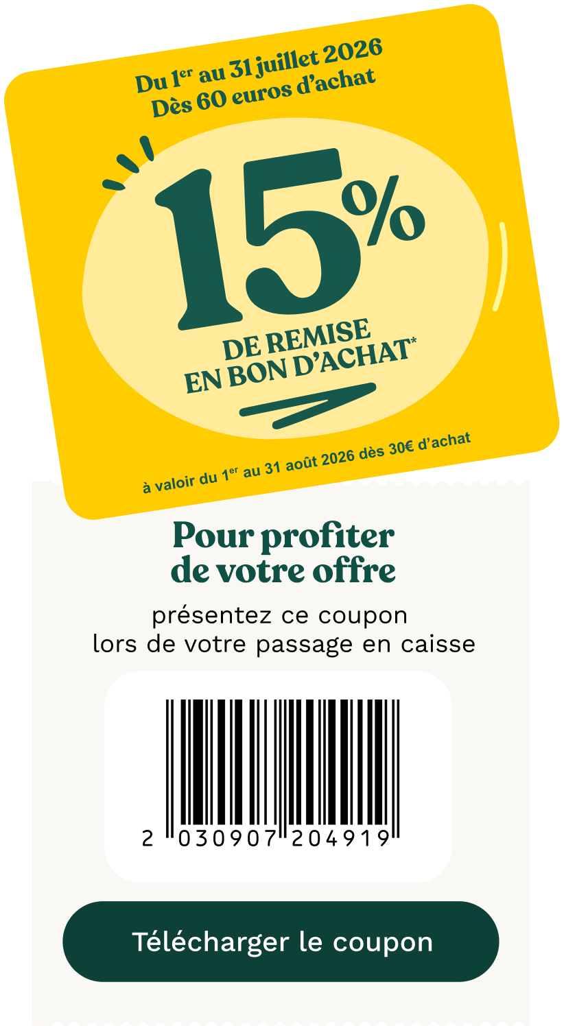 offre